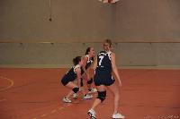 gal/saison 2011-2012/Regionales_filles/_thb_508.jpg
